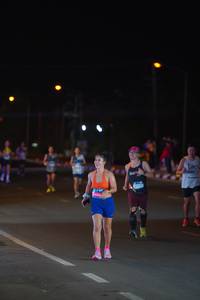 BIB: 
                            <button type="button" onclick="openModal(24238923)" class="btn btn-primary btn-sm float-right btn-popup" data-toggle="modal" data-target=".modal-high-quality">
                        <i class="fas fa-shopping-cart"></i> Add to Cart
                    </button>
                                            <button type="button" onclick="isThisMe(24238923, true)" class="btn btn-success btn-sm float-right btn-popup btn-isme hidden" data-toggle="tooltip" data-placement="bottom" title="นี่คือรูปของคุณใช่ไหม คลิกที่นี่เพื่อเอาเข้าอัลบั้ม">
                        <i class="fas fa-plus"></i> Add to album
                    </button>
                    <button type="button" onclick="isThisMe(24238923, false)" class="btn btn-warning btn-sm float-right btn-popup btn-isnotme hidden">
                        <i class="fas fa-ban"></i> Remove from album
                    </button>